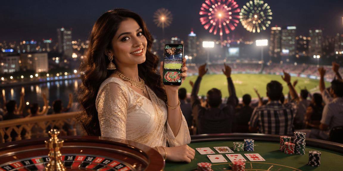 fb998 উত্তোলন করবেন কীভাবে — ধাপে ধাপে