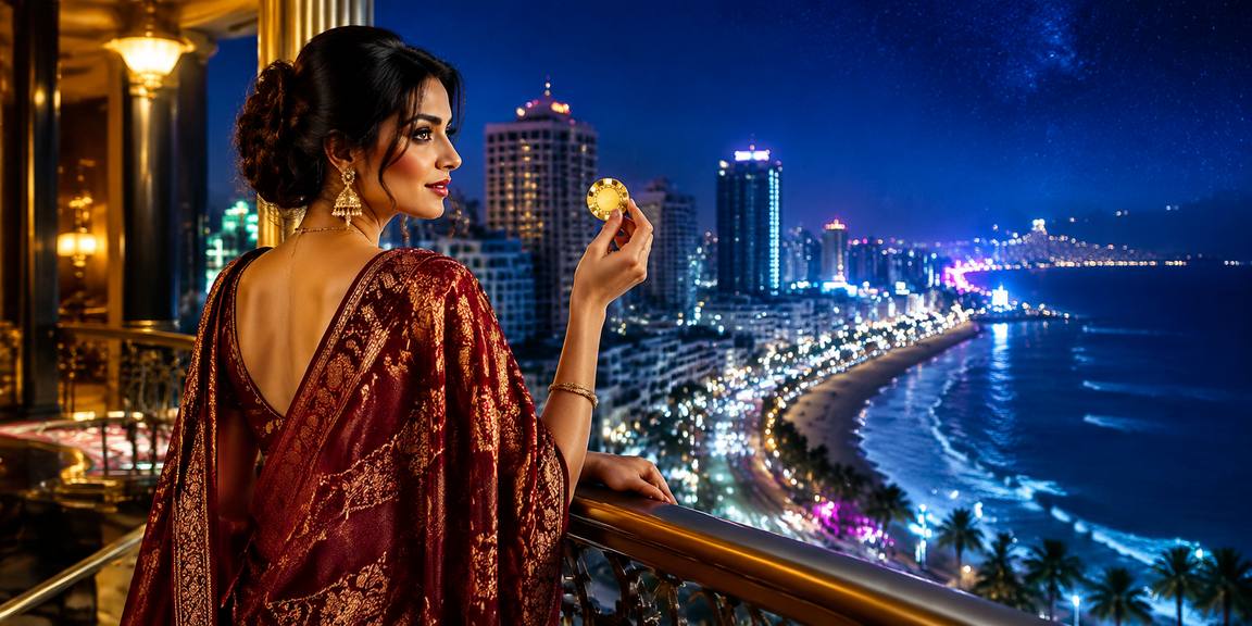 fb998 fb998-এ কী কী পাবেন এক নজরে