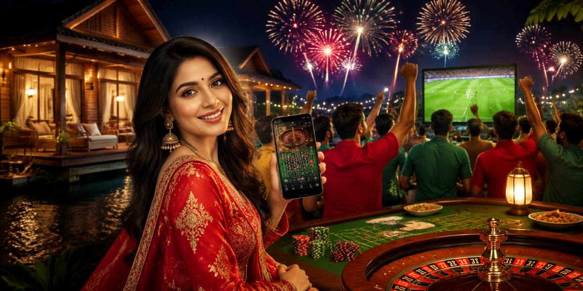 fb998 অ্যাকাউন্ট খোলা থেকে প্রথম জমা — কীভাবে হয়